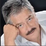 Fallece el actor Raymundo Capetillo a causa de Covid-19