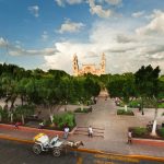 Yucatán mostrará sus atractivos en la edición 45 del Tianguis Digital Turístico de México