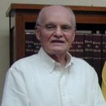 Muere Carlos Menéndez Navarrete, exdirector de Diario de Yucatán