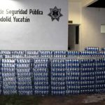 Morena, partido de bebedores insaciables y promotores del clandestinaje
