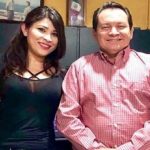 Huacho Díaz solapa extorsión y robo a beneficiarios de los programas asistenciales