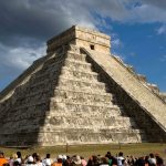 La apertura de zonas arqueológicas  impulsará la reactivación de Yucatán