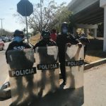 Proponen legislar en Yucatán sobre protocolos de actuación policial