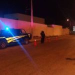 A partir de este jueves 17 entra el nuevo horario de restricciones a la movilidad nocturna: 10:30 p.m.