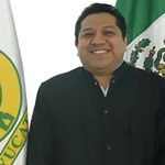 Fallece el juez Luis Edwin Mugarte Guerrero a causa del Covid-19