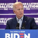 Líderes provida alertan sobre agenda abortista de Biden-Harris para los primeros 100 días