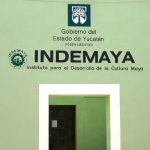 El Indemaya informa sobre cómo  tramitar pensión de Estados Unidos