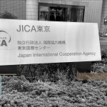 La Uady y Japón se alían para fortalecer la investigación de enfermedades graves en Yucatán