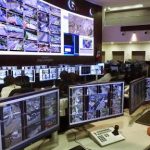 Presentan Plan Estatal de Infraestructura para la Creación de Empleos y Apoyo a la Reactivación Económica