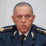 Exsecretario de la Defensa es detenido y acusado de narcotráfico
