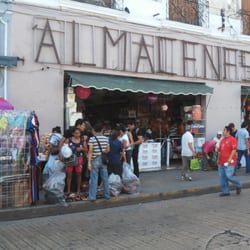 Empleados de Chapur y Farah se quejan de abusos de sus patrones en la pandemia