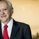 Muere Mario Molina, el mexicano ganador del Premio Nobel de Química