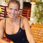 Niurka volvería a vivir a Yucatán