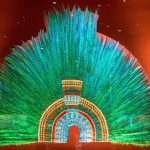 El penacho no era de Moctezuma y no lo dará Viena a México