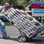 Desde hoy jueves se reanuda la venta de bebidas alcohólicas en expendios de Yucatán