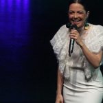 Natalia Lafourcade hace historia con su álbum del año