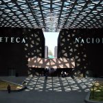 Vuelve la Muestra Internacional de Cine en su edición 68 a la Cineteca Nacional