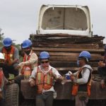 En construcción se logran 14 mil empleos