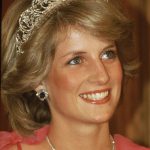 La esperada aparición de Lady Di en la cuarta temporada de ‘The Crown’