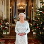 La de 2020 podría ser una de las navidades más amargas para la reina reina Isabel