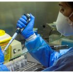 Descubren medicamento que elimina transmisión de COVID-19 en un solo día