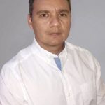 En Yucatán blindan mercado de viviendas contra la mafia inmobiliaria