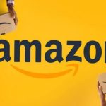 Más empleos para Yucatán con la llegada de Amazon