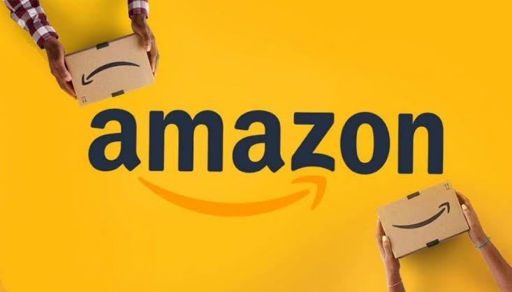 Más empleos para Yucatán con la llegada de Amazon