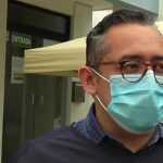 Vacuna experimental de la Johnson & Johnson ya se aplica en Yucatán