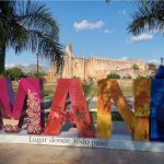 Yucatán ya tiene dos nuevos Pueblos Mágicos