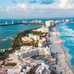 Cancún será sede de la Cumbre Global de Turismo del WTTC en marzo de 2021
