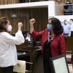 Luces y sombras en el Congreso yucateco