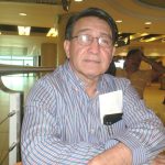 La pandemia hará que disminuya el arribo de paisanos de Estados Unidos a Yucatán