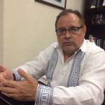 Yucatán recibirá inversiones por un monto superior al presupuesto del Estado