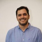 Luto en la Comuna meridana, fallece el Director de Gobernación