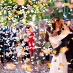 Negocian la reanudación de eventos sociales en Yucatán