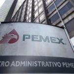 Corrupción mediante  sobornos en la 4T