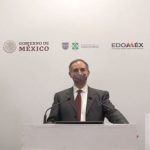 Vuelve el semáforo rojo a la Ciudad de México