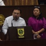 Morena da la espalda a los yucatecos e intenta boicotear presupuesto para proteger salud y empleos