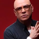 “Mangonea pandemias y lucra con vacunas”, Victor Trujillo arremete de nuevo contra AMLO