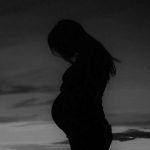 Templo satánico ofrece hacer abortos como ritual religioso