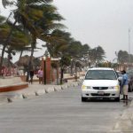 Aún no se acaba la heladez; este lunes llega a Yucatán nuevo frente frío
