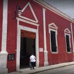 Hay recuperación de empleos en Yucatán