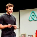 El CEO de Airbnb dice que viajar nunca volverá a ser como era antes