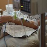 Colegio Médico del Perú rectifica y asegura que “no respalda la eutanasia”