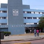 Médicos y enfermeros del Issste Mérida serán de los primeros en recibir vacuna en Yucatán