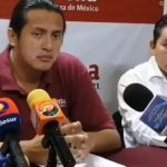Al estilo del #ViejoPri, #Morena infla padrón de militantes