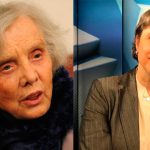Amigas de López Obrador critican su cerrazón y malas políticas