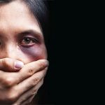Instala Yucatán agenda estratégica para prevenir la violencia contra las mujeres