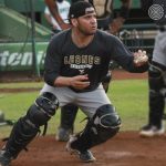 Pretemporada de los Leones será en Yucatán, el próximo 9 de abril